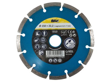 7357 KL08101 20221201 0906