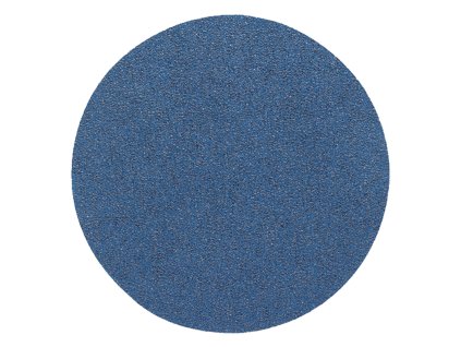 8740 KL248809 20221130 1010