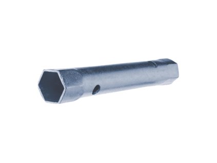 GK TOOLS Klíč trubkový | 8-9 mm