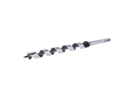 STAVTOOL Vrták do dřeva hadovitý | 30x600 mm