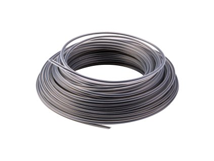 RICHMANN Vyžínací struna šestihranná DUO | 2,7 mm / 15 m