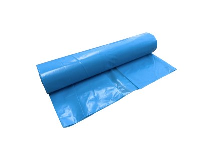 34963 p108543 20240419 1233