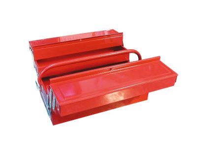 14665 PA78745 20221128 1633