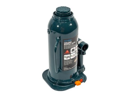 XTLINE Hydraulický zvedák sloupkový | 15 t