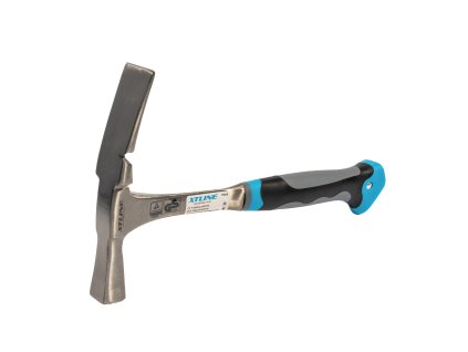 16256 p12215 20240723 0942