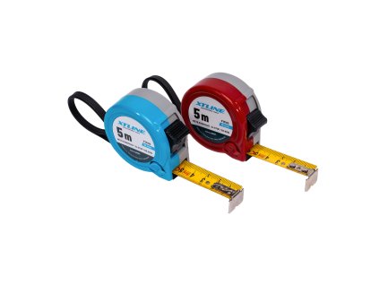 16771 p13102 20240417 1247