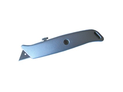 17132 P107024 20221125 1403