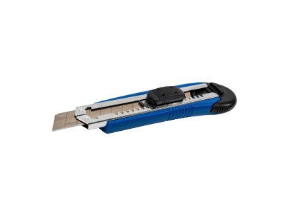 STAVTOOL Nůž ulamovací | C60, 18 mm