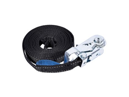 18714 p196781 20231113 0623