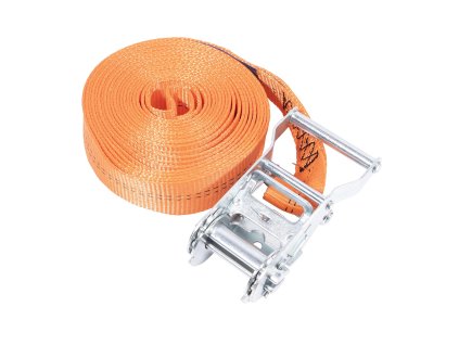 Upínací pás jednodílný | 2000 kg, 35x5500 mm