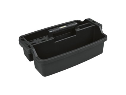 18865 P90082 20221128 1601