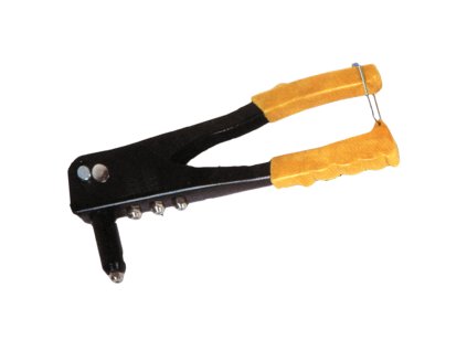 STAVTOOL Nýtovací kleště | 260 mm