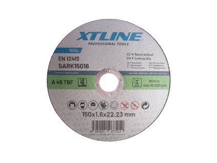 19925 sark15016 20260127 1646