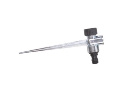 20208 SB4100A 20221207 0825