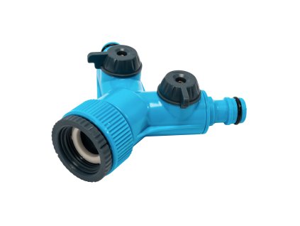 20330 sb6024 20250412 1753