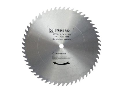 21003 tc60061 20240930 0712