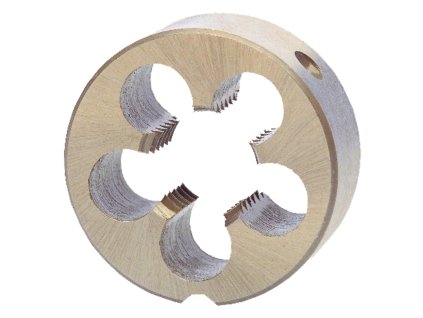 21063 RU237030TX 20221129 0747