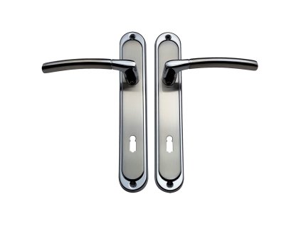 21195 TR15913 20221214 0648