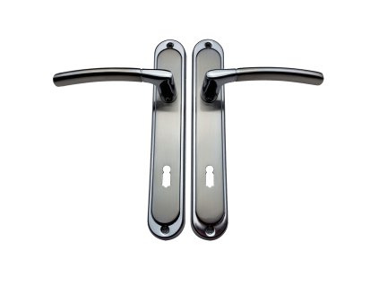 21196 TR15914 20221214 0648