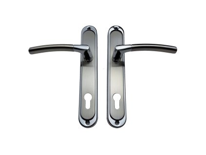 21197 TR15916 20221214 0648