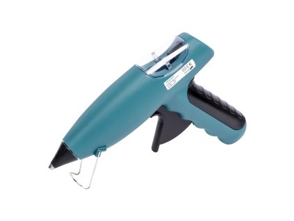 XTLINE Lepici tavná pistole 80 W