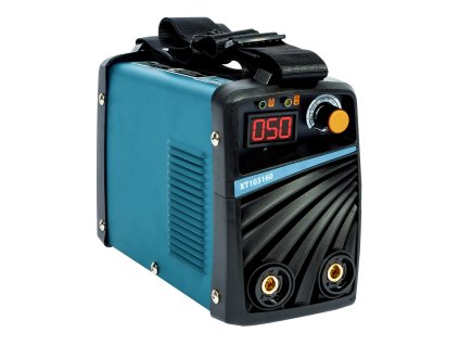 XTLINE Invertor svařovací 160 A