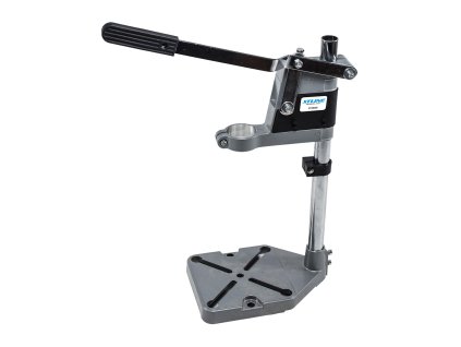 22772 xt106135 20230615 1418