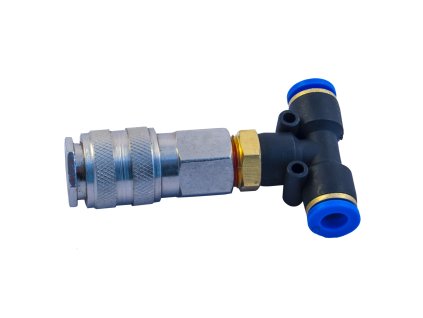 22899 XT1014 20221128 0635