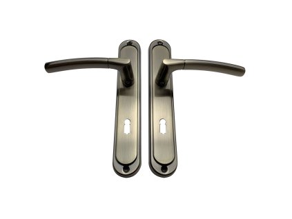 23075 TR21690 20221214 0649