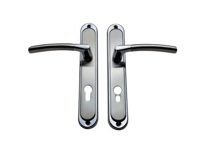 23086 TR22717 20221214 0650