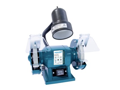 23250 xt107125 20241015 0800