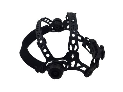 23407 XT5893 HG 4 20221214 0728