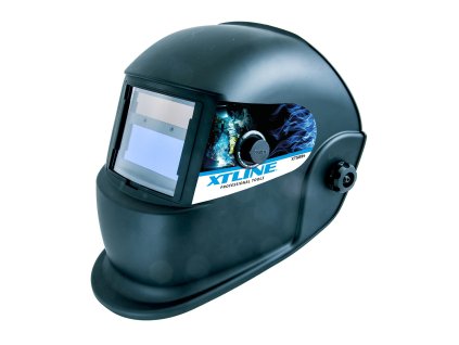 23411 xt5894 20230714 1148