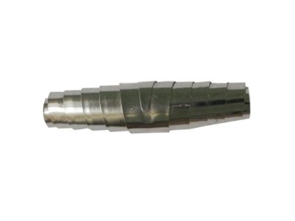 23424 XT92008 20221207 0910