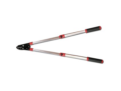 23558 XT93851 20221207 0921