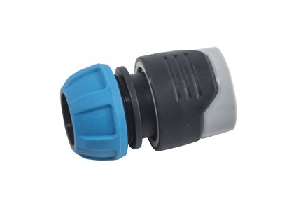 23565 XT950015 20221207 0922