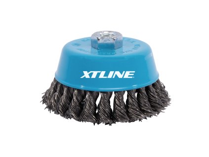 23611 xt22006 20251028 0923