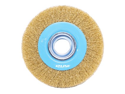 23614 xt22008 20240226 1238