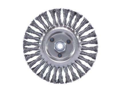 23618 xt22012 20240301 0727