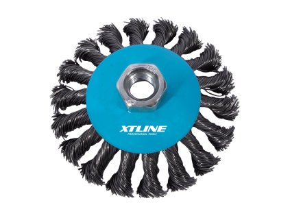 23623 XT22017 20230525 0809