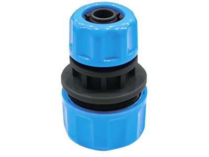 23670 XT950960 20221207 0930