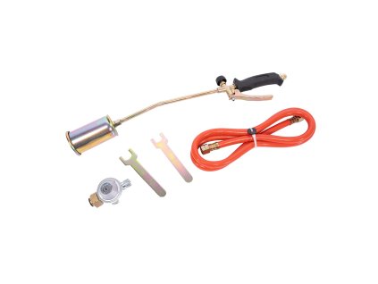 23845 XT23512 20221102 1059