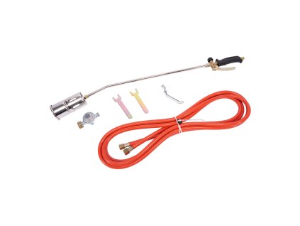 23846 XT23513 20221102 1056