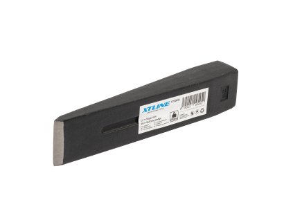 XTLINE Štípací klín | 2000 g