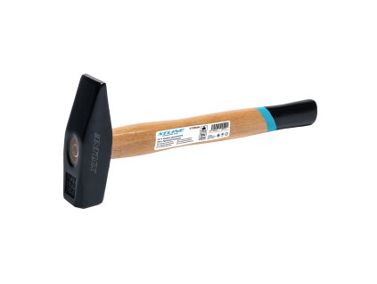 23855 xt33010 20240429 0823