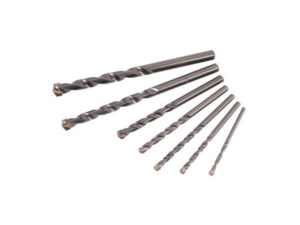 23880 xt69700 20241011 0922