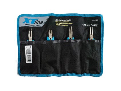 23896 X0140 20221125 0601