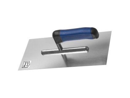 24036 ZN31140 20221215 0722