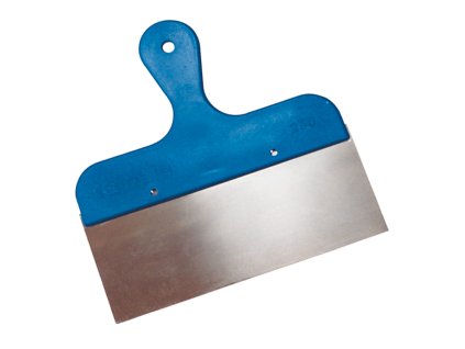 24408 ZN31541 20221215 0727