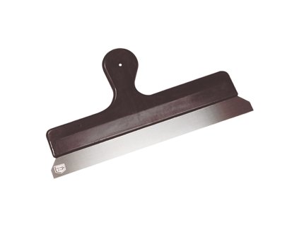 24410 ZN31552 20221215 0727